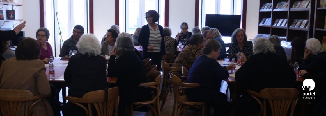 noticia-dentro-encontro-feminino-2025-3