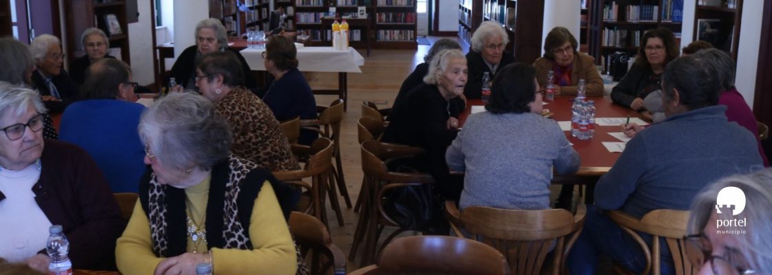 noticia-dentro-encontro-feminino-2025-4