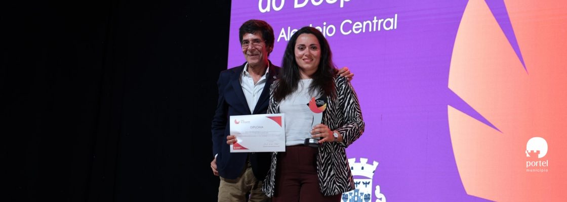 noticia-dentro-gala-desporto-2025-1