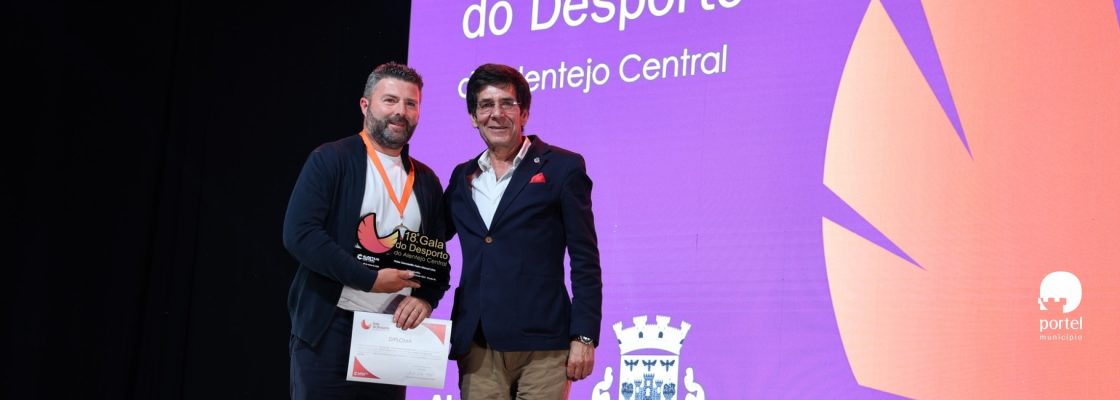 noticia-dentro-gala-desporto-2025-2