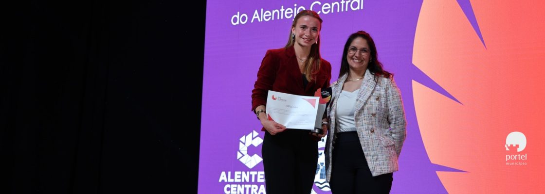 noticia-dentro-gala-desporto-2025-4