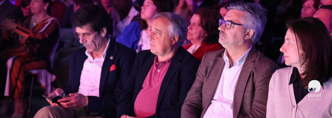 noticia-dentro-gala-desporto-2025-5