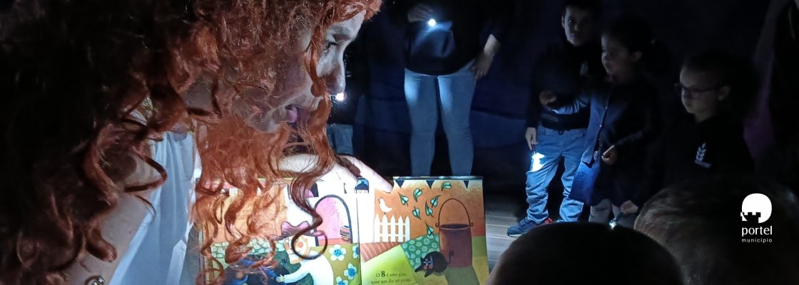 noticia-dentro-iluminar-colorir-2025-2