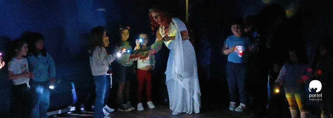 noticia-dentro-iluminar-colorir-2025-4