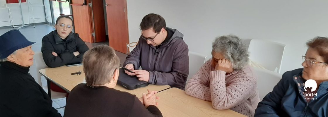noticia-dentro-literacia-digital-santana-2025-1
