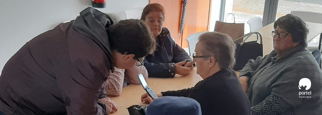 noticia-dentro-literacia-digital-santana-2025-2