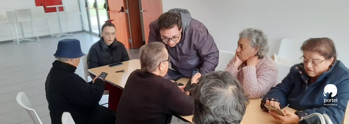 noticia-dentro-literacia-digital-santana-2025-3