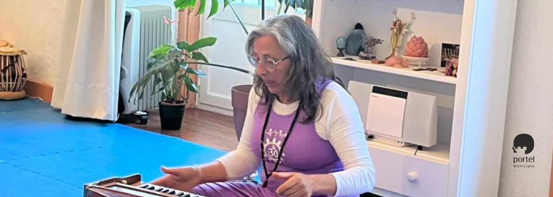 noticia-dentro-meditacao-2025-2