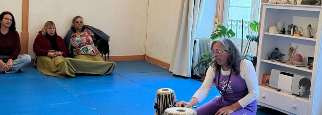 noticia-dentro-meditacao-2025-4