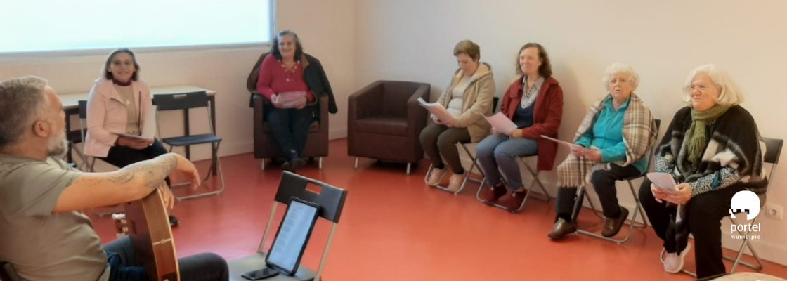 noticia-dentro-oficina-cante-2025-1