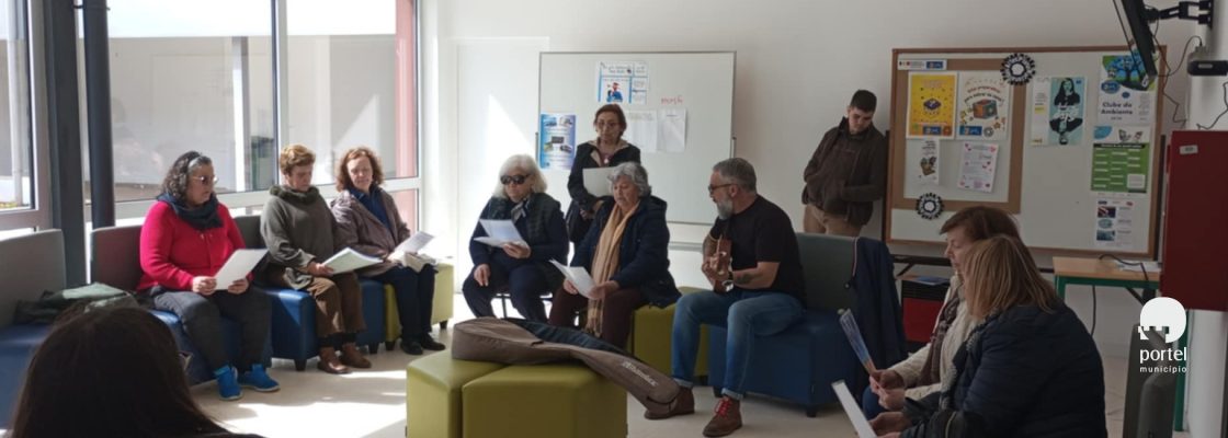 noticia-dentro-oficina-cante-2025-3