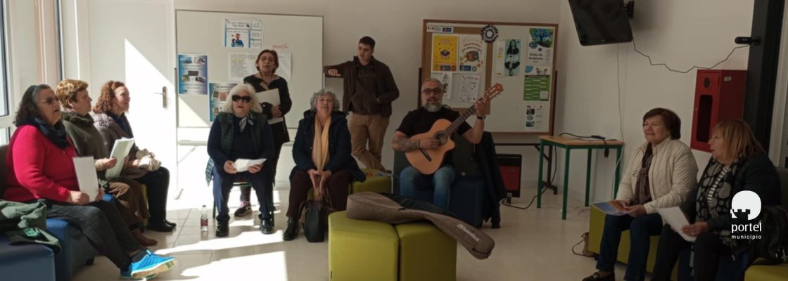 noticia-dentro-oficina-cante-2025-4