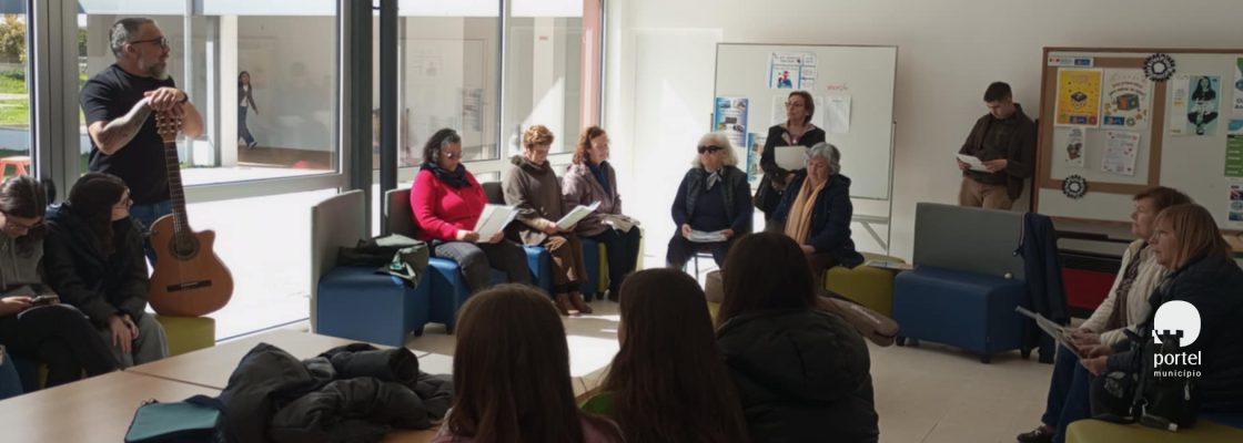 noticia-dentro-oficina-cante-2025-5