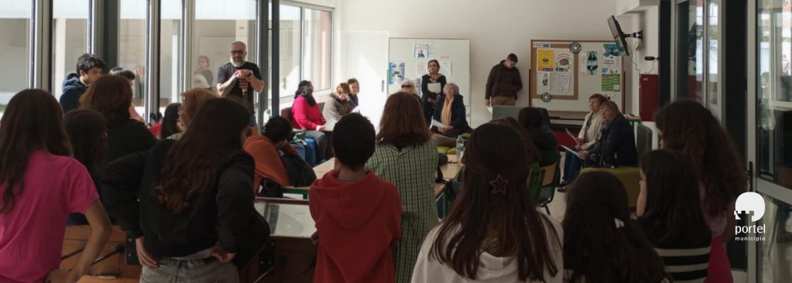 noticia-dentro-oficina-cante-2025-6