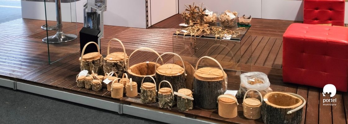 noticia-dentro-ovibeja-artesanato-2025-1