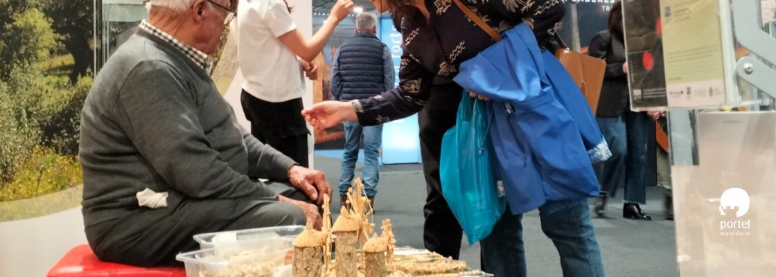 noticia-dentro-ovibeja-artesanato-2025-2