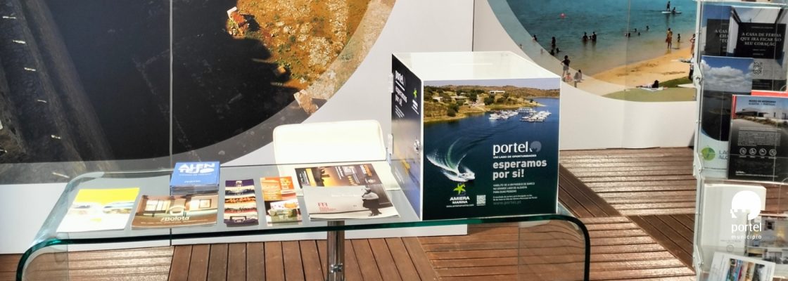noticia-dentro-ovibeja-artesanato-2025-3