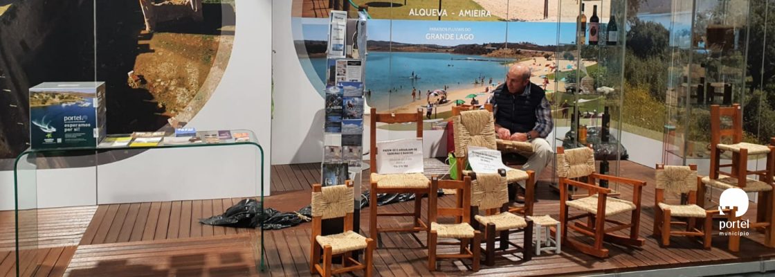 noticia-dentro-ovibeja-artesanato-2025-4