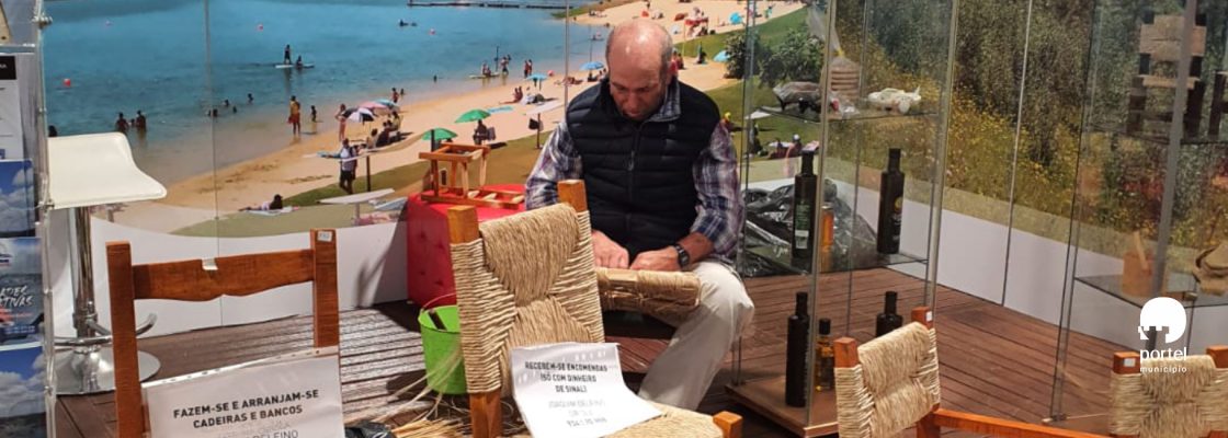 noticia-dentro-ovibeja-artesanato-2025-5