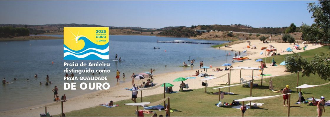 noticia-dentro-praia-amieira-qualidade-ouro-2025