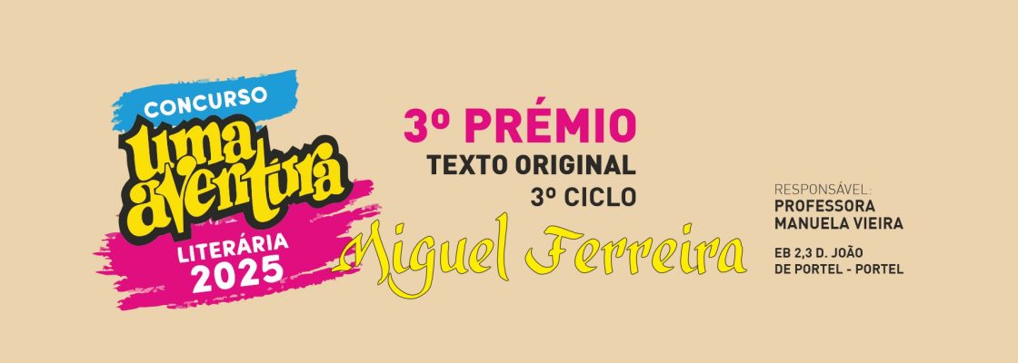 noticia-dentro-premio-uma-aventura-2025
