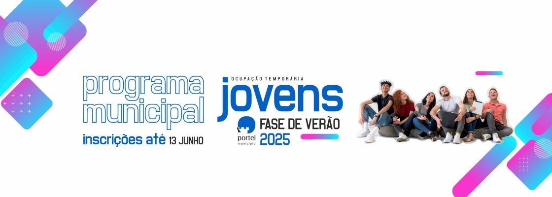 noticia-dentro-programa-jovens-verao-2025