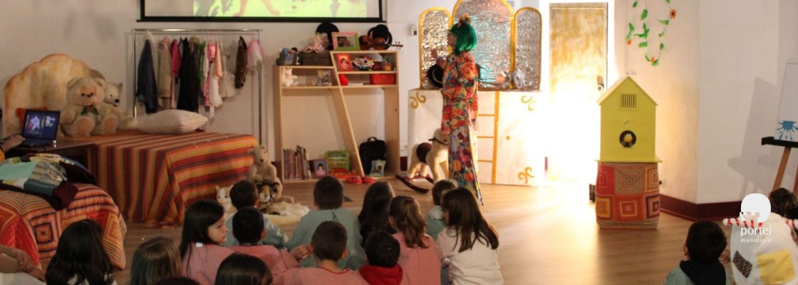 noticia-dentro-projeto-menina-manta-2025-3