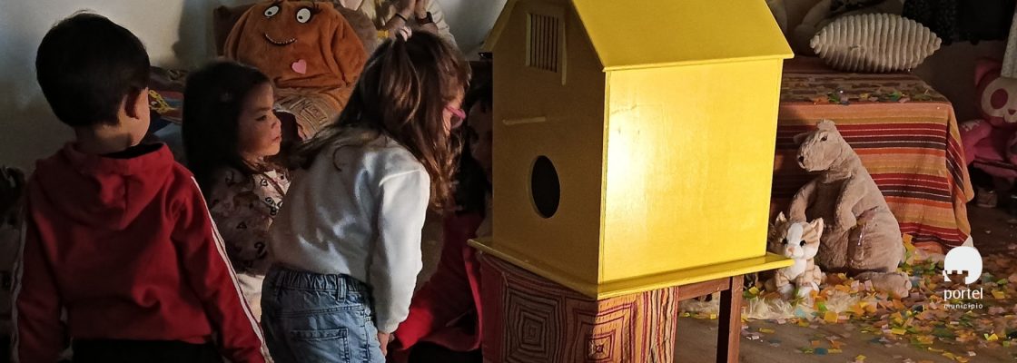 noticia-dentro-projeto-menina-manta-2025-6