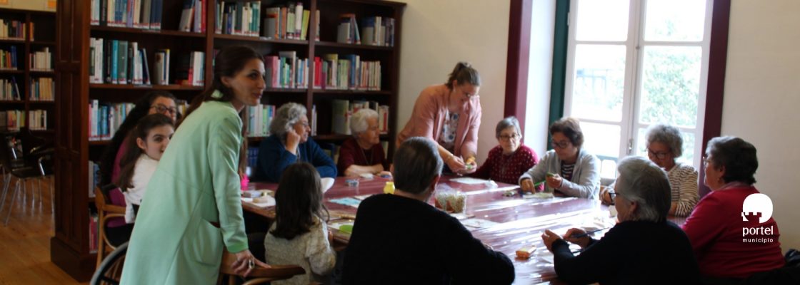noticia-dentro-sabonetes-2025-2