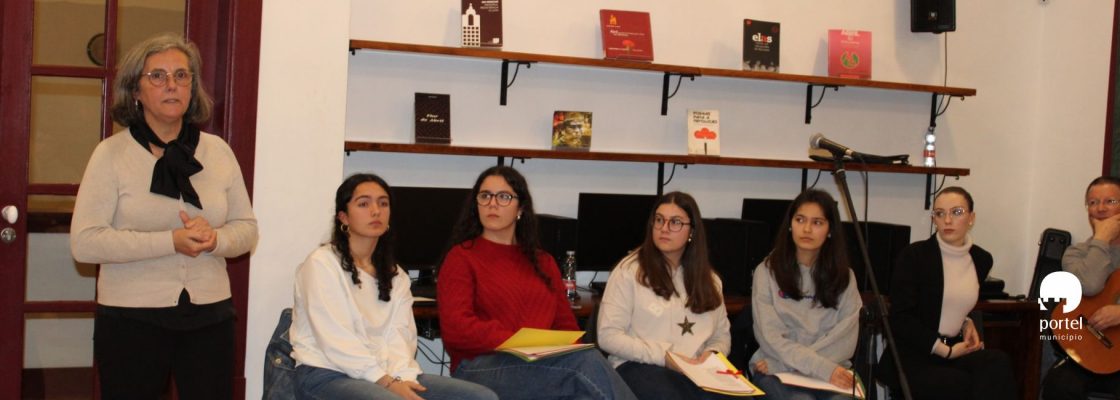 noticia-dentro-serao-biblioteca-memorias-abril-2025-1