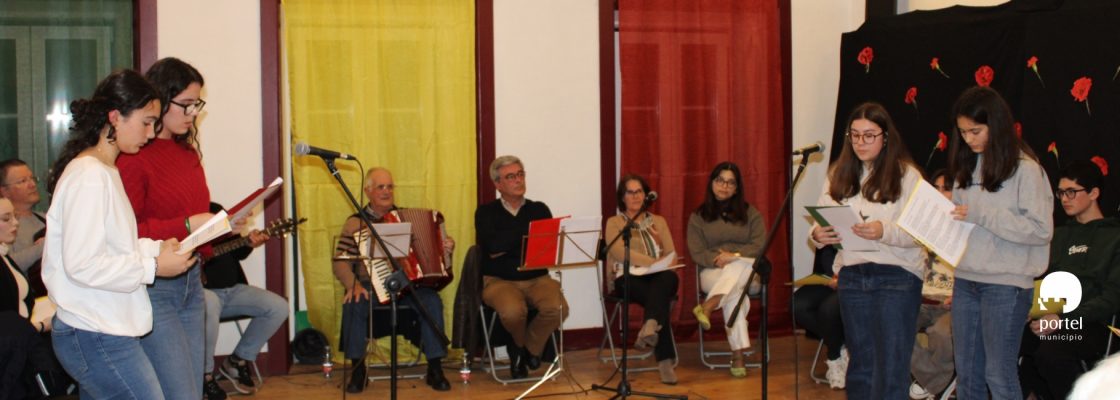 noticia-dentro-serao-biblioteca-memorias-abril-2025-2