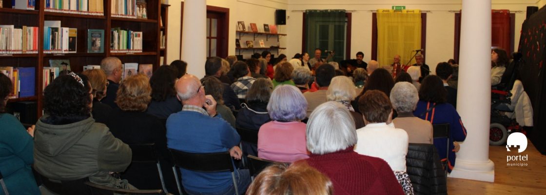 noticia-dentro-serao-biblioteca-memorias-abril-2025-5