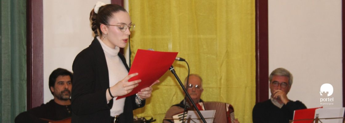 noticia-dentro-serao-biblioteca-memorias-abril-2025-8