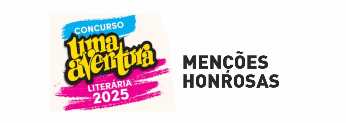 noticia-dentro-uma-aventura-1