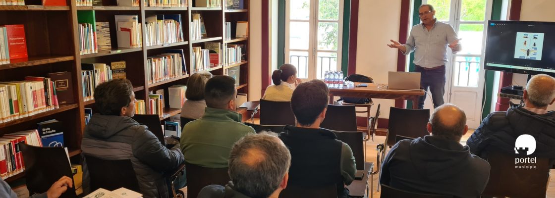 noticia-dentro-vespa-asiatica-2025-1