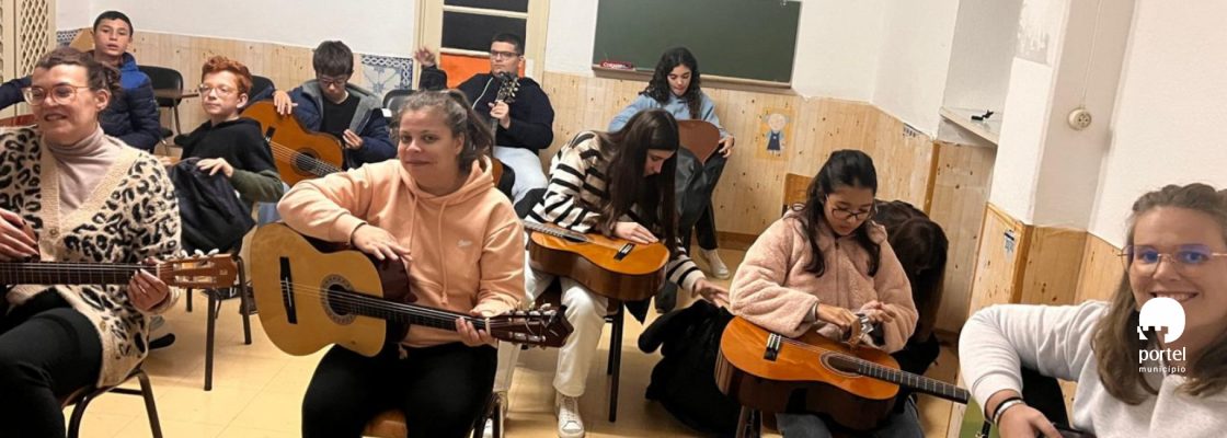 noticia-dentro-violas-mtrigo-2025-1