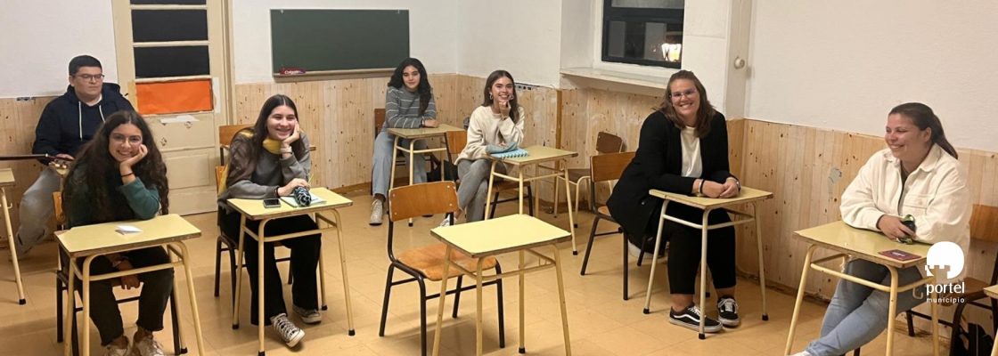 noticia-dentro-violas-mtrigo-2025-2