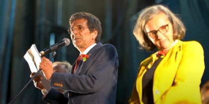 Portel Celebra 51 Anos do 25 de Abril