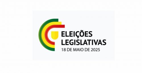 Resultados Eleitorais Concelho de Portel – Legislativas 2025