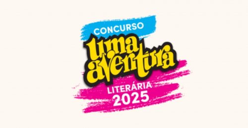 Alunos da AEP Distinguidos com Menções Honrosas – Concurso Uma Aventura… Literária 2025