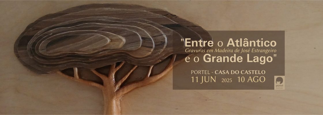 BANNER EXP CASA CASTELO 2880x975 (2)