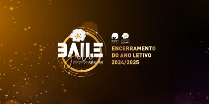 Baile de Gala – Universidade Sénior de Portel – Encerramento do Ano Letivo 2024/2025