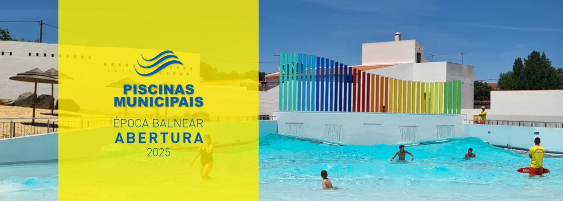 noticia-dentro-abertura-piscinas-2025