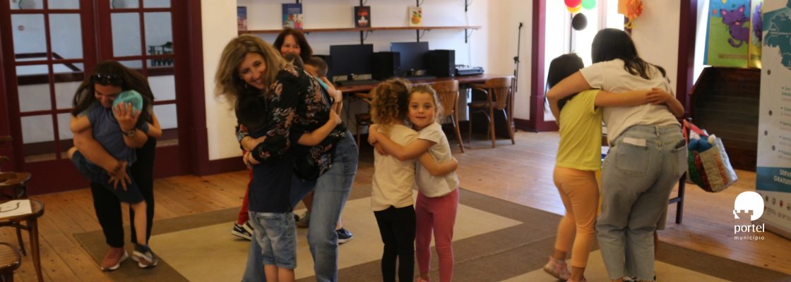 noticia-dentro-abracar-emocoes-2025-6