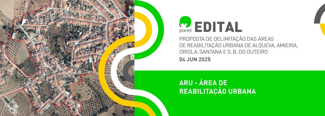 noticia-dentro-aru-2025