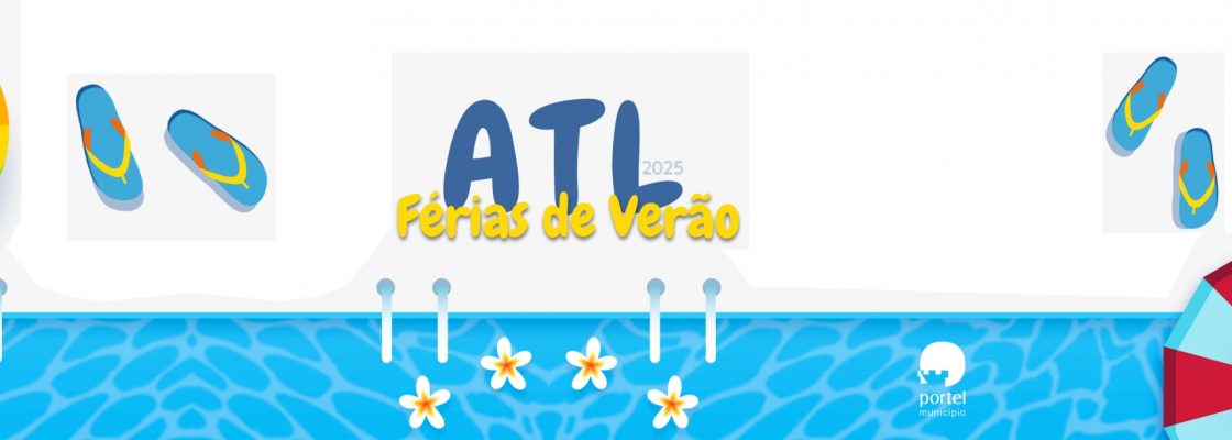 noticia-dentro-atlverao-2025