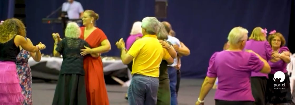 noticia-dentro-baile-gala-2025-2