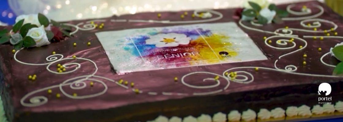 noticia-dentro-baile-gala-2025-3