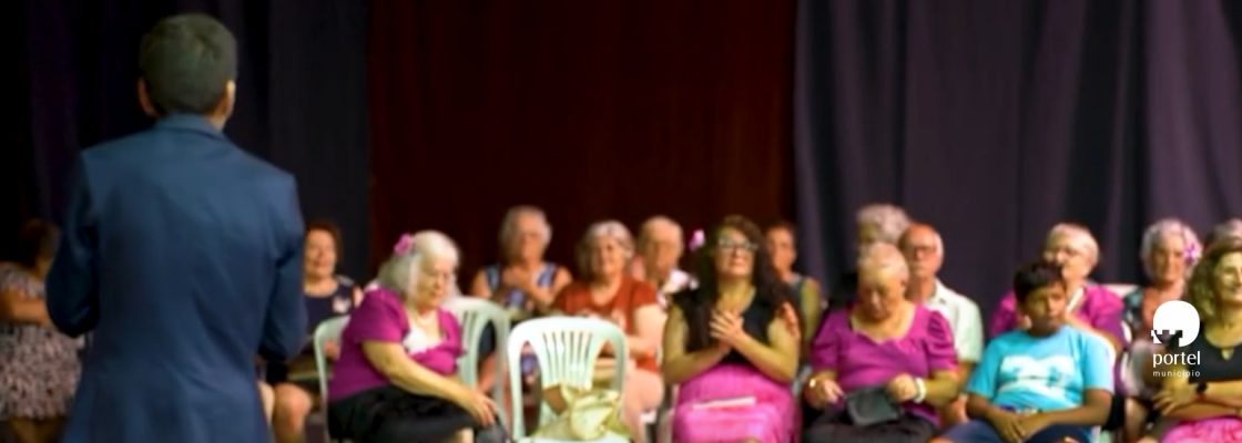 noticia-dentro-baile-gala-2025-4