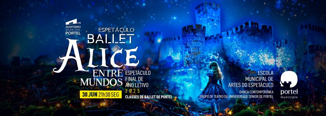 noticia-dentro-ballet-2025